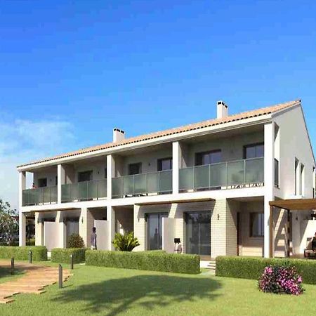 Resort Home 10 San Jorge  Εξωτερικό φωτογραφία