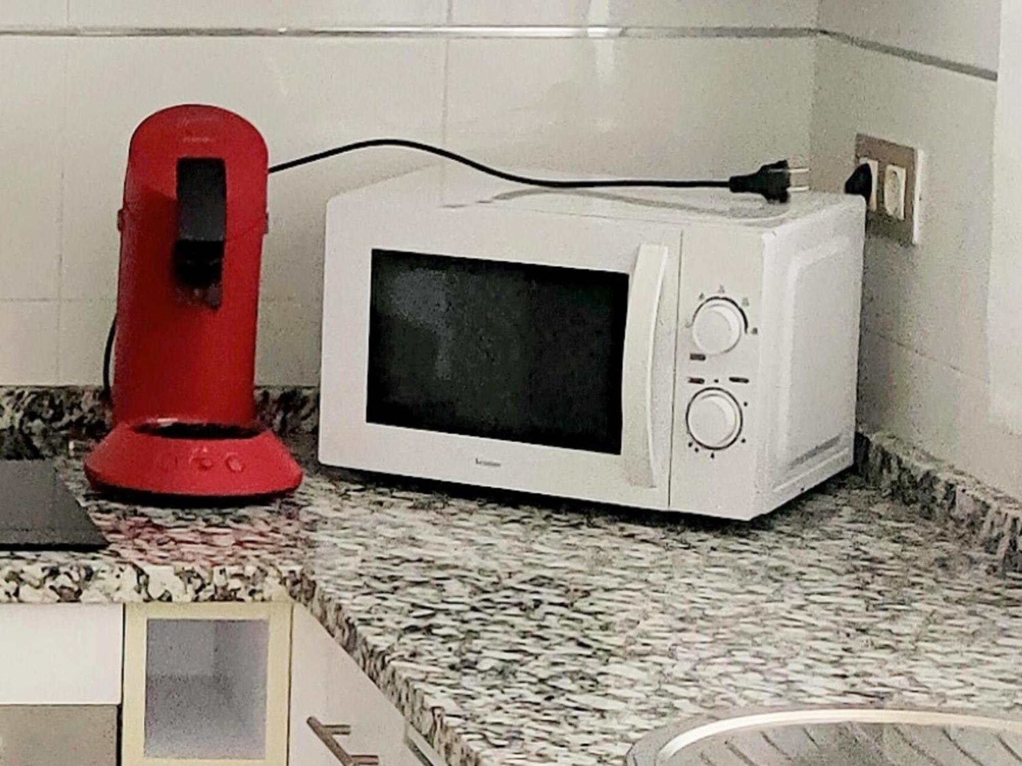 Resort Home 10 San Jorge  Εξωτερικό φωτογραφία
