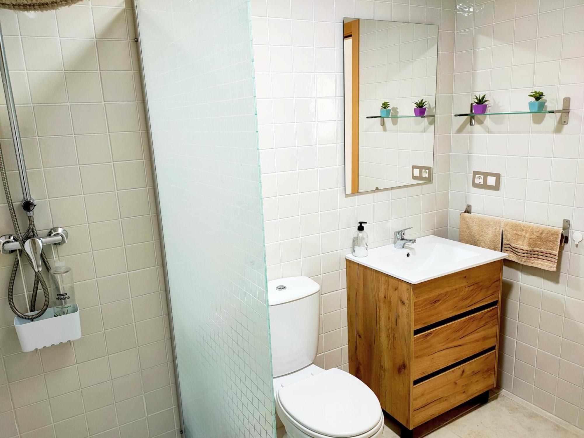 Resort Home 10 San Jorge  Εξωτερικό φωτογραφία